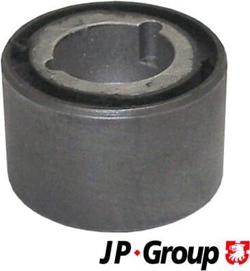 Bushing, axle beam JP 1350100500