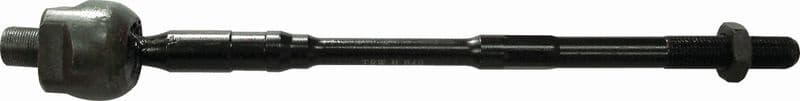 Inner Tie Rod JAR7546 - image 2