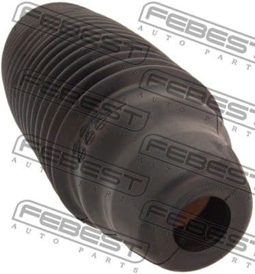 Protective Cap/Bellow, shock absorber NSHB-J10F