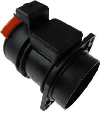 Mass Air Flow Sensor 140002410