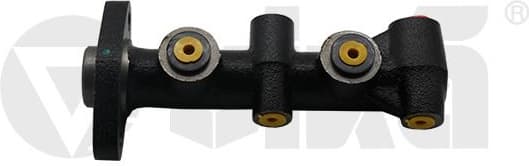 Brake Master Cylinder 65950039101