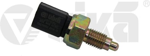 Switch, reverse light 99450033201