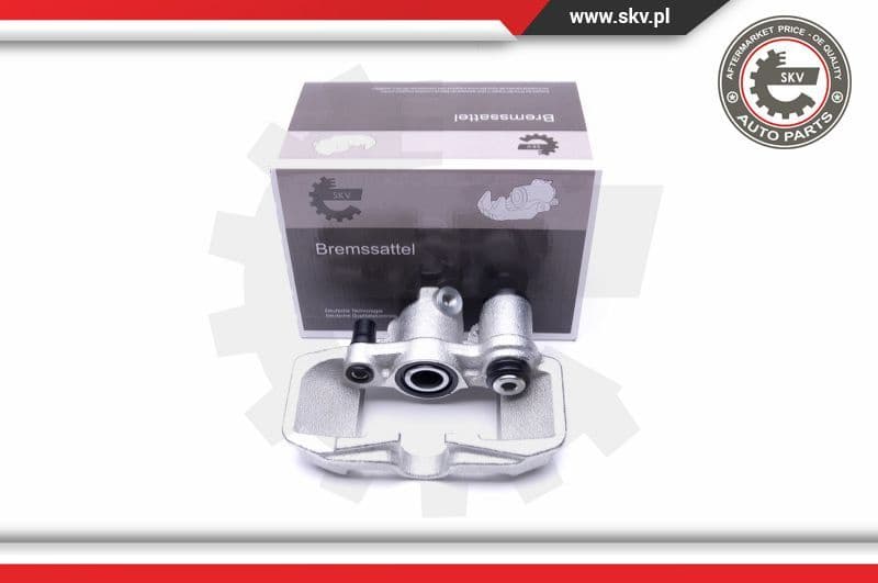 Brake Caliper 46SKV524