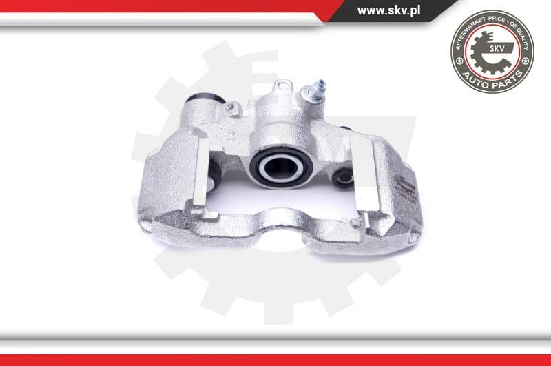 Brake Caliper 46SKV524 - image 3