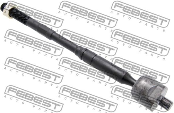 Inner Tie Rod 0122-NZT260
