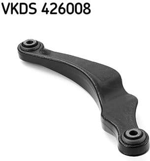 Control/Trailing Arm, wheel suspension VKDS 426008 - image 2