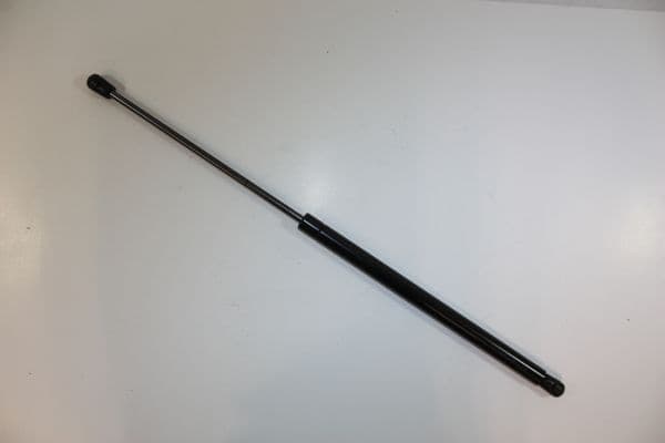 Gas Spring, boot/cargo area 100000410