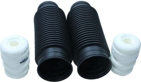 Dust Cover Kit, shock absorber 72-4364 - image 2