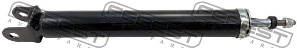 Shock Absorber 12650756R