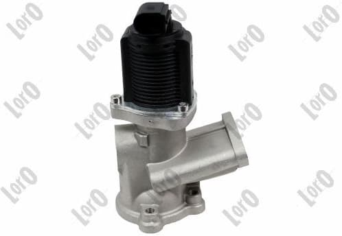 EGR Valve LORO 121-01-049