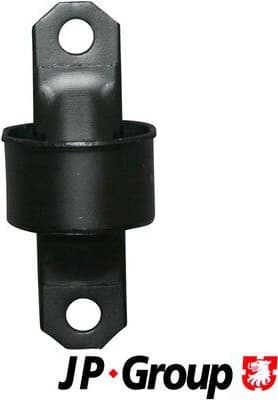 Bushing, axle beam JP 1550300400