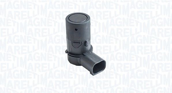Sensor, park distance control 021016057010