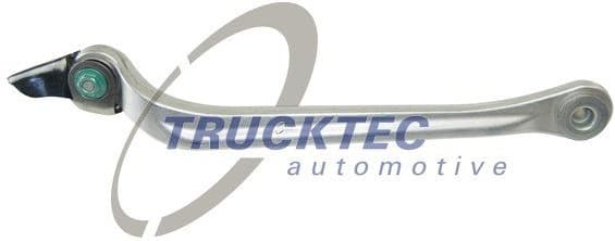 Rod/Strut, wheel suspension 02.32.049