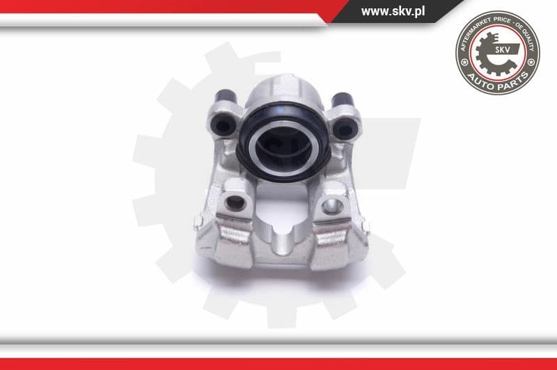 Brake Caliper 55SKV992 - image 3