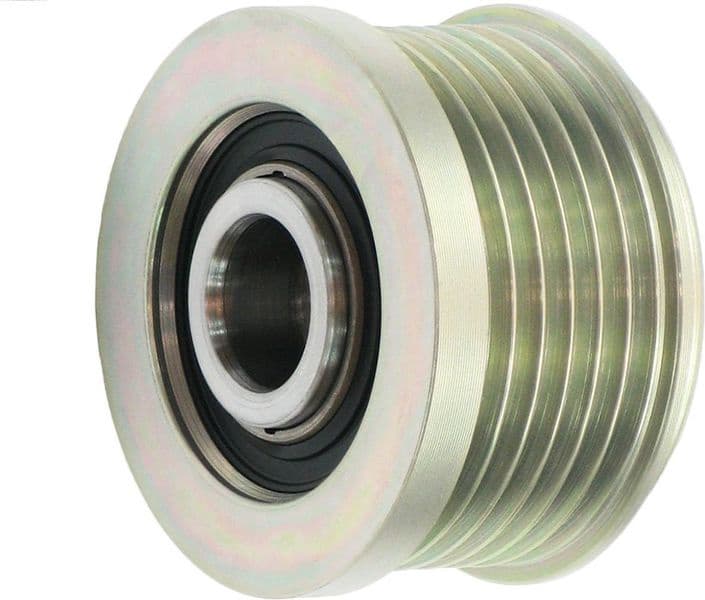 Alternator Freewheel Clutch Ina AFP0070INA - image 2