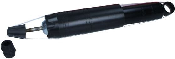 Shock Absorber 11-1146