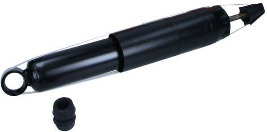 Shock Absorber 11-1146 - image 2