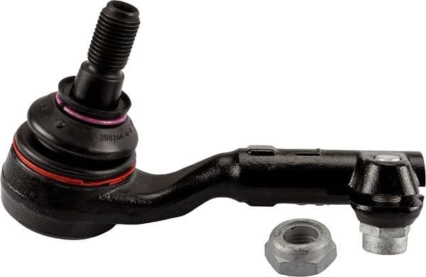 Tie Rod End JTE1164 - image 2