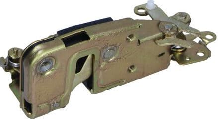 Door Lock 28-0857 - image 2