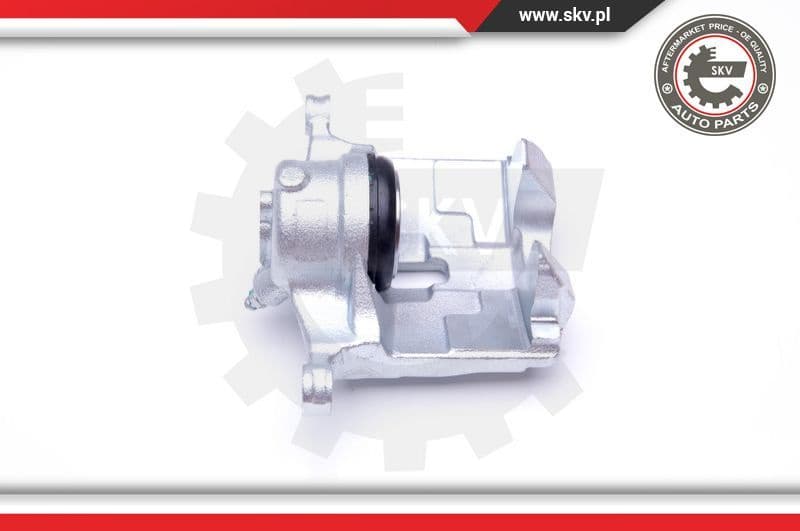 Brake Caliper 44SKV541 - image 2