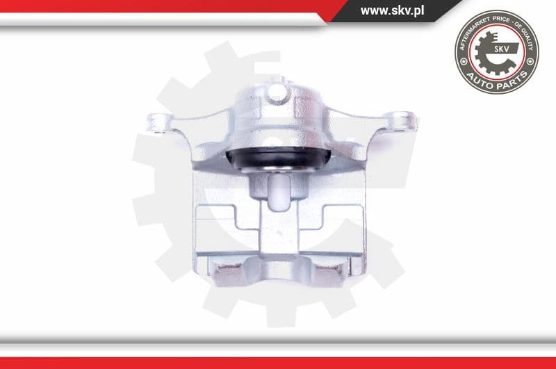 Brake Caliper 44SKV541 - image 4