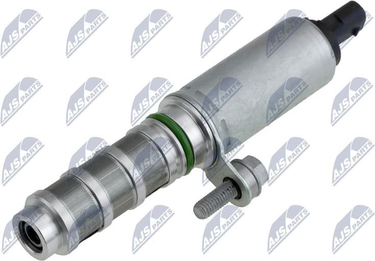 Control Valve, camshaft adjustment EFR-PL-004
