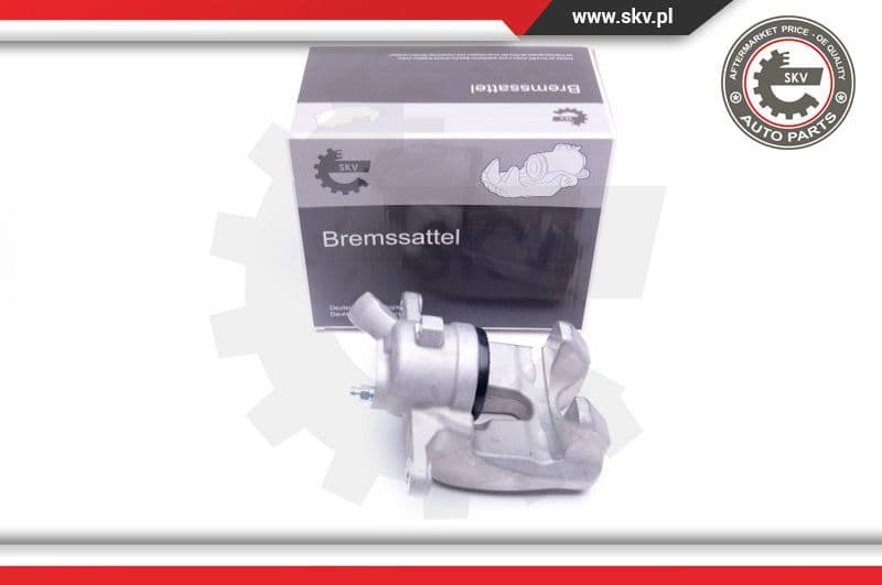 Brake Caliper 44SKV632