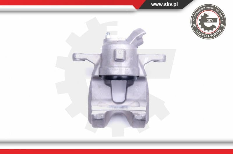 Brake Caliper 44SKV632 - image 3