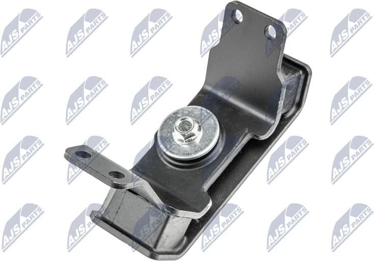 Mounting, engine ZPS-TY-054