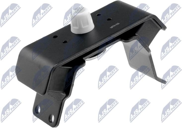 Mounting, engine ZPS-TY-133