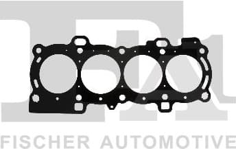 Gasket, cylinder head EC1300-904