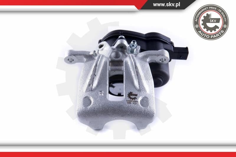 Brake Caliper 55SKV584