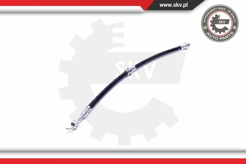 Brake Hose 35SKV160 - image 2