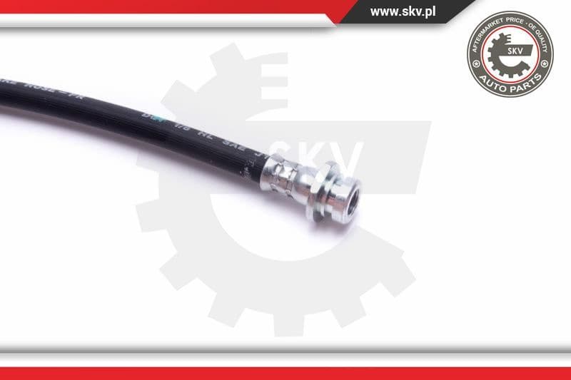 Brake Hose 35SKV160 - image 3