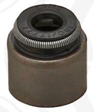 Seal Ring, valve stem 843.040