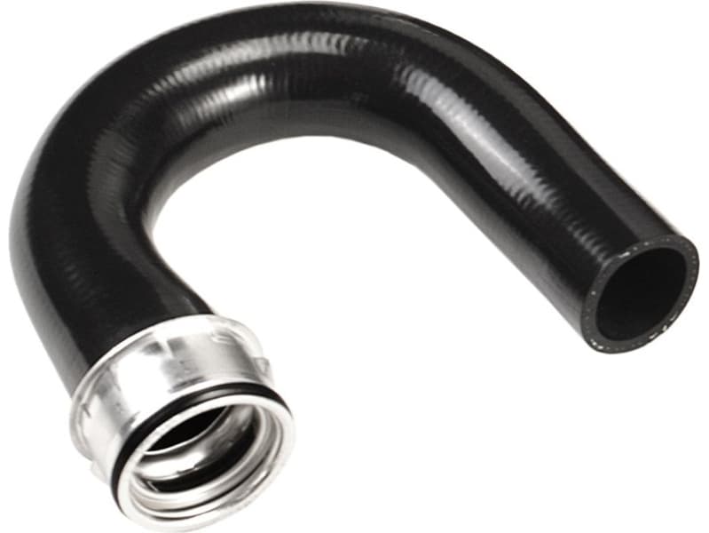 Charge Air Hose 09-0154