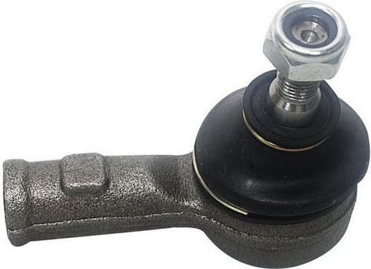 Tie Rod End D130071
