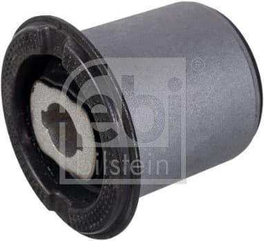 Bushing, axle beam 177851