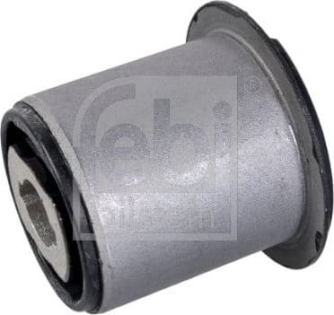 Bushing, axle beam 177851 - image 2