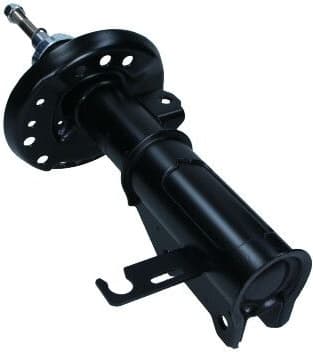 Shock Absorber 11-1091 - image 2
