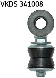 Link/Coupling Rod, stabiliser bar VKDS341008 - image 2