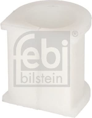 Mounting, stabiliser bar 11862 - image 2