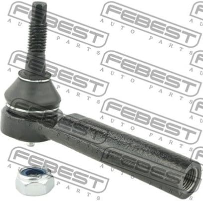 Tie Rod End 3221-GMT900
