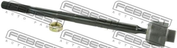 Inner Tie Rod 3222-CK1