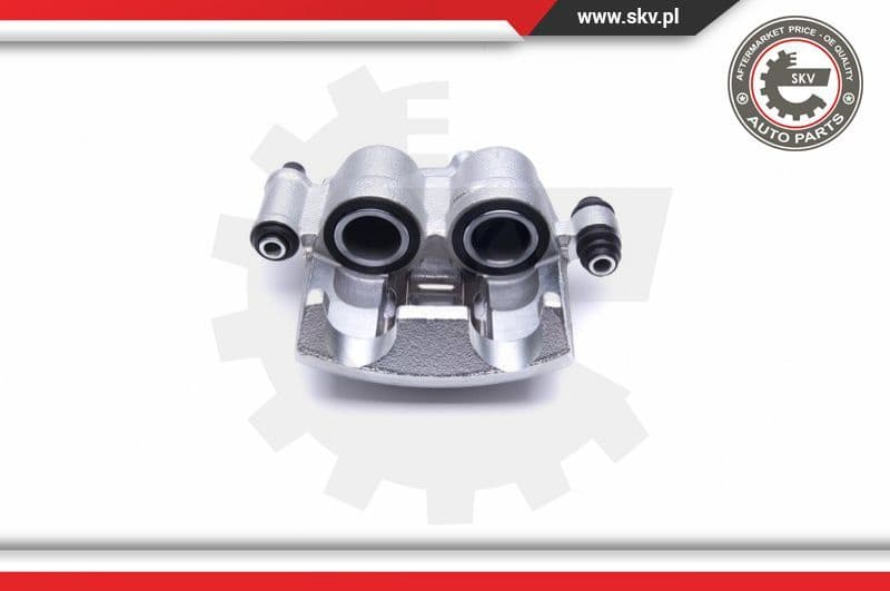 Brake Caliper 46SKV544 - image 3