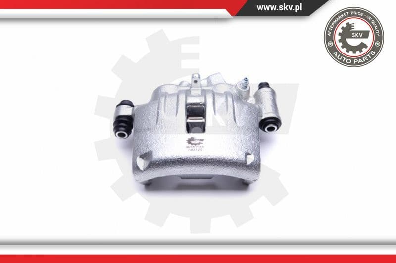 Brake Caliper 46SKV544 - image 6