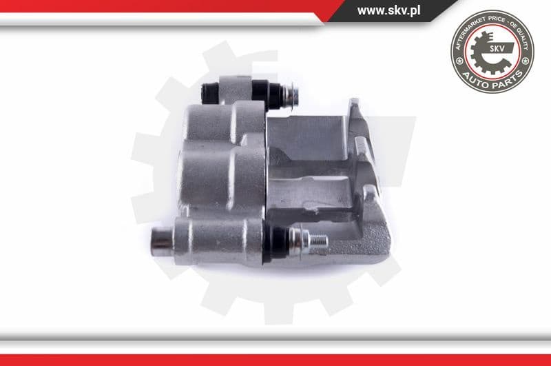 Brake Caliper 50SKV832 - image 2