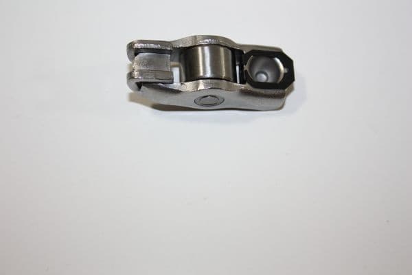 Finger Follower, engine timing 130084210