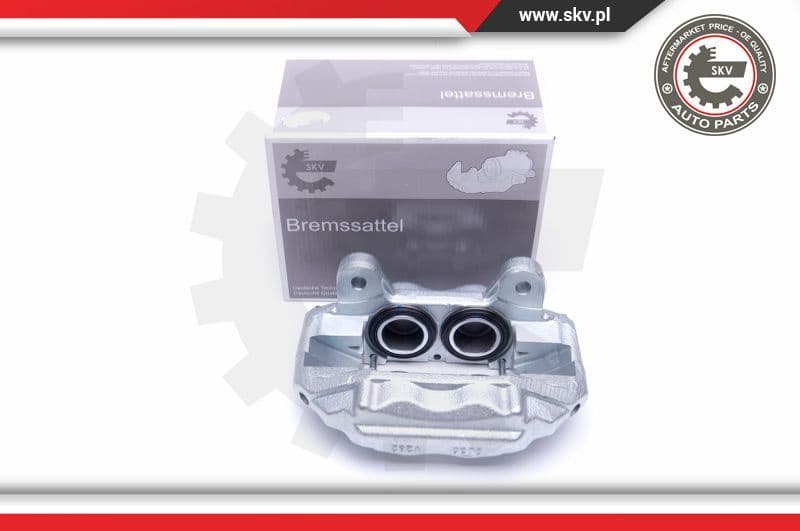 Brake Caliper 50SKV522