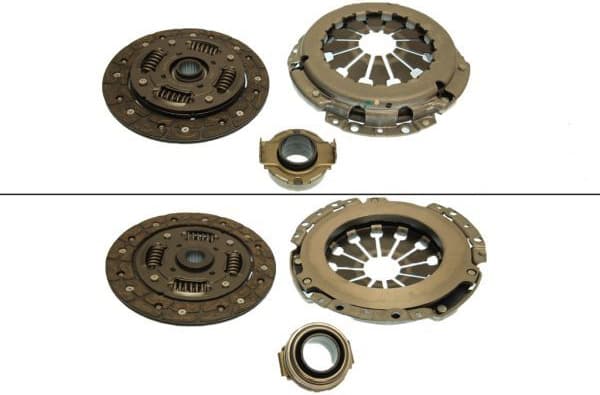 Clutch Kit 962264